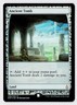 Ancient Tomb - Foil - MTG Zendikar Expeditions - RareCo