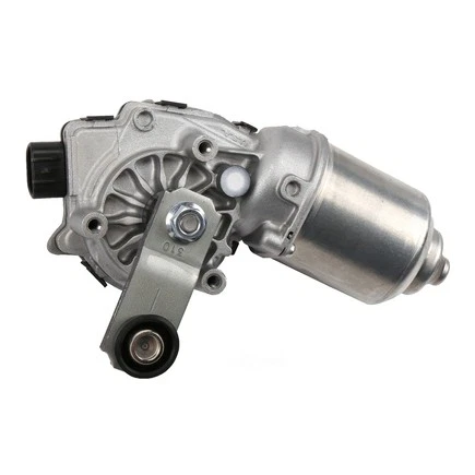 Acdelco 26228609 Acdelco 26228609 Foto 3 de 4