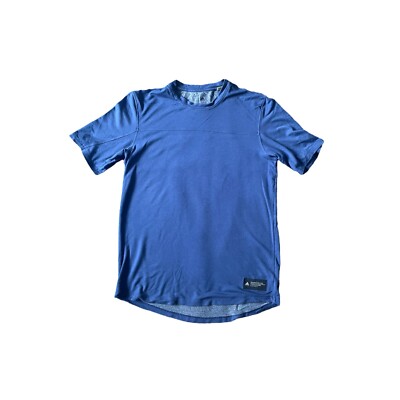 Adidas Performance Fit T-Shirt M 