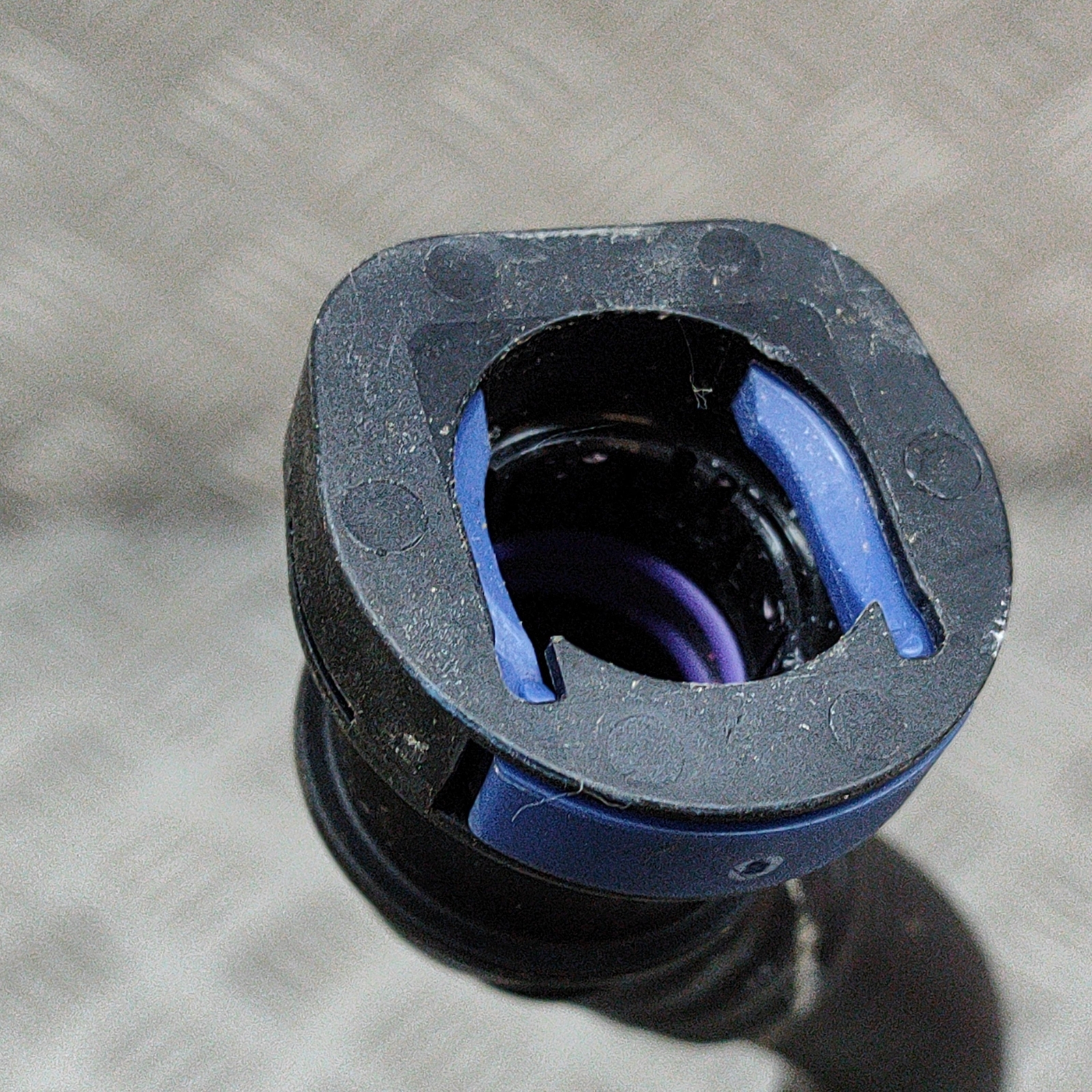 Picture 5 of 6