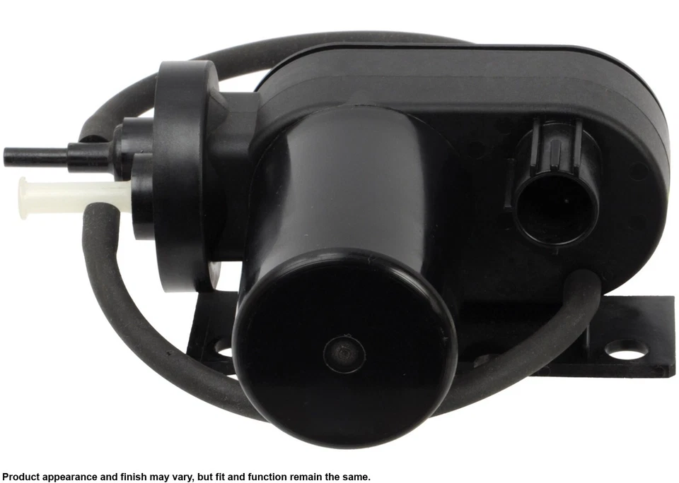 Bomba de vácuo Cardone para 2008-2009 GMC C5500 Topkick 6.6L V8 - Imagem 4 de 4