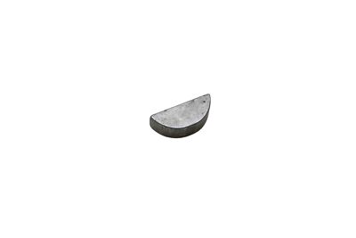 Toro 3257-33 Woodruff Key NOS