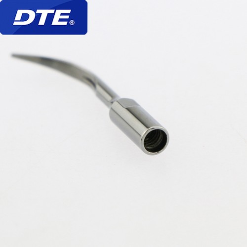 Pieza de mano escaladora ultrasónica Woodpecker DTE Periodontics Endo ajuste SATELEC NSK - Imagen 221 de 281