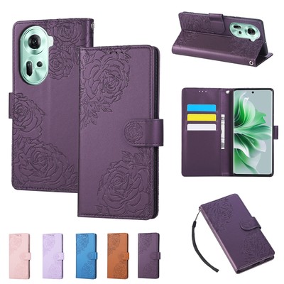 Schutz Hülle Tasche Cover Für Realme C20 C11 C15 C12 C25 C25S C21Y C25Y C30 C30S