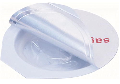 Sagami Original 002 10pcs Ultra Thin Condom 0.02 mm (5 BOXES) - US seller - Picture 5 of 5