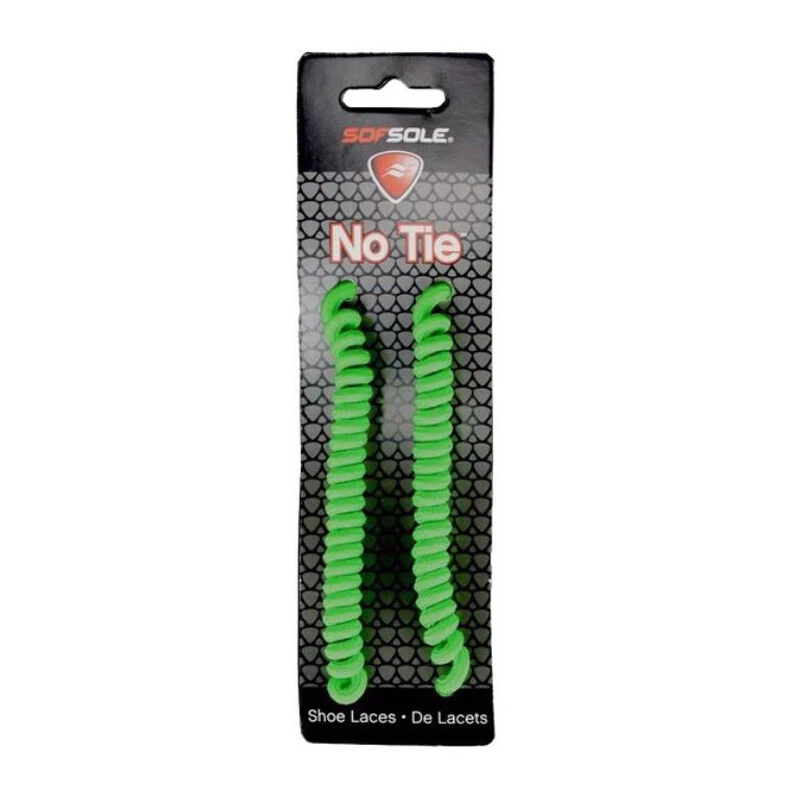 Sof deals sole laces