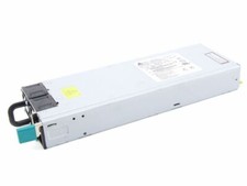 Intel E30692-007 Server Power Supply Unit 750W PSU Netzteil Delta DPS-750PB A