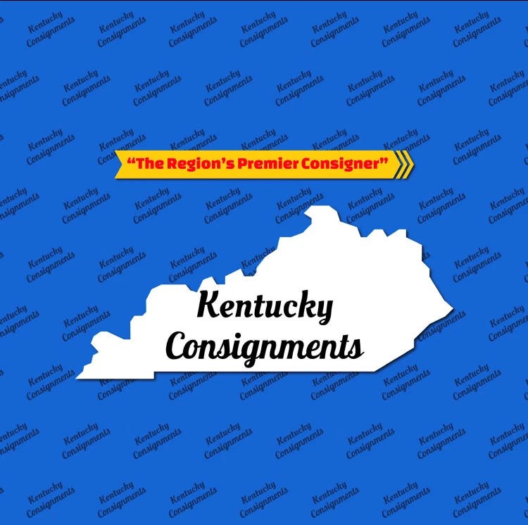 HAL GREER 2012-13 Panini Flawless EMERALD GREEN GAME WORN STAR LOGO PATCH 3/3 - Image 3 of 3