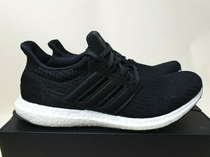 adidas u boost