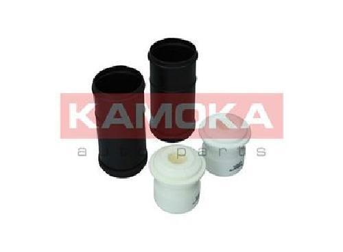 Original KAMOKA Staubschutzsatz Stoßdämpfer 2019057 für Mitsubishi Volvo - Bild 1 von 4