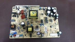 POWER BOARD FÜR LUXOR LUX-32-914-IDTV LCD32S913HD P32LCD12 TV 17PW25-4 20552443