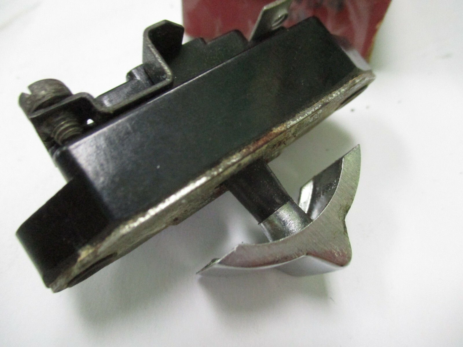  Jaguar XJ6,XJ12  series 1,  Lotus Elan Plus 2 ? power window switch Lucas 34454