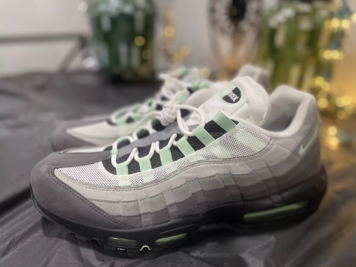 New nike shoes clearance 2019 air max