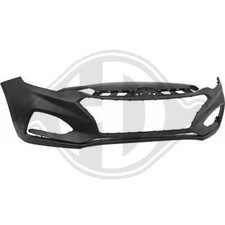 6807150 Stoßstange vorne für HYUNDAI i20 (GB, IB)