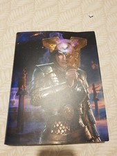 MTG Theros Beyond Death Full Set - Never Played, NM