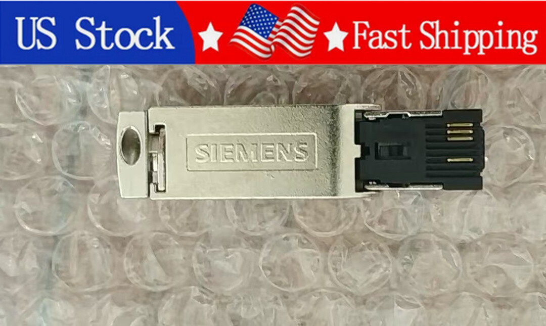 6GK1 901-1BB10-2AA0 1PCS Brand New Siemens 6GK1901-1BB10-2AA0 Fast ship