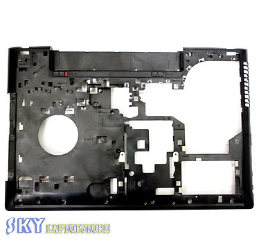 NEW Lenovo G500 g510 g505 Bottom Case Base Cover US