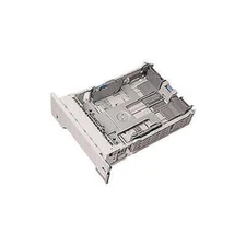 Replacement for HP P3015D/Dn/X 500-Sheet Paper Input Tray 2 Cassette Assembly RM