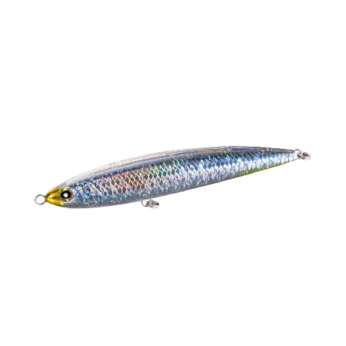 Shimano OCEA Wild Response 240F OT-124Q Pencil Floating Lure 240mm