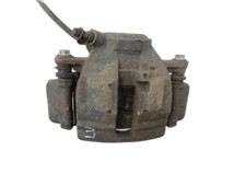 Bremssattel Bremszange Vorne Links für Mercedes SLK R171 04-08 1,8K 120KW