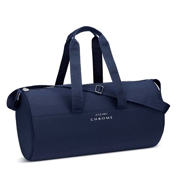 CHROME × BLUE LUG バッグ Chrome x Blue Lug | BagBot