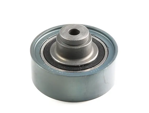 NEW VOLKSWAGEN CRAFTER 2F MK1 ALTERNATOR BELT TENSIONER