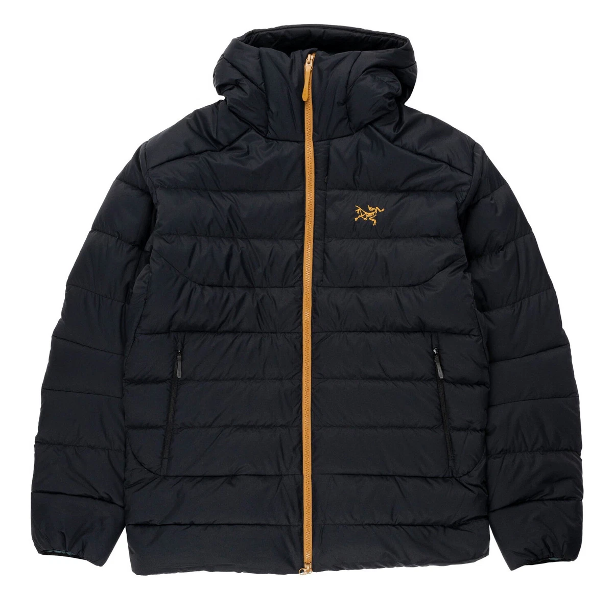 Arcteryx thorium clearance sale