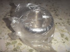 Brand New stainless steel sugar creamer scahet container for sale