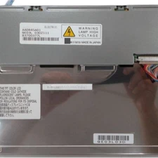 8.4-inch AA084SA01 LCD display screen
