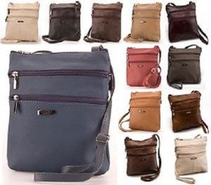 osage river fishing backpack tackle and rod storage