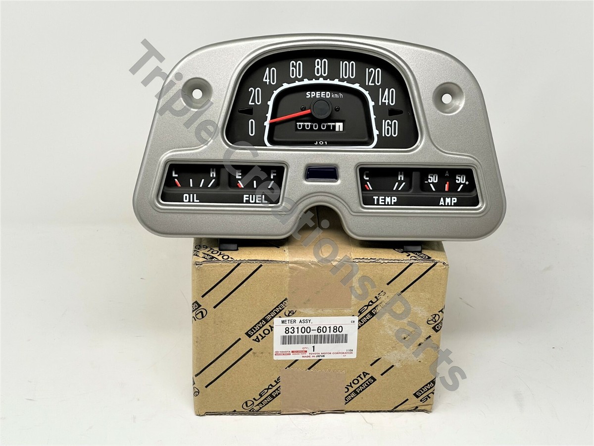 カルマートa40 カルマートアルファ40トレーナーEP/GP (レッド) ARFキット