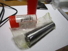 HHIP 3/16" Brown & Sharpe #7 Taper Round Collet