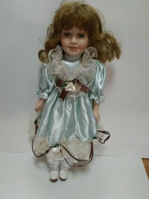 world bazaars inc dolls