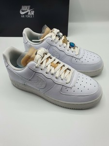 womens air force 1 bling