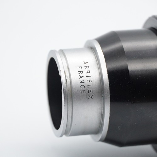 Som Berthior 38-155 f3.8 for arri standard full set - Picture 11 of 23