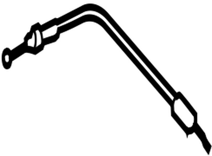 69750-52080 Toyota Cable assy, front door inside locking, rh 6975052080 ...