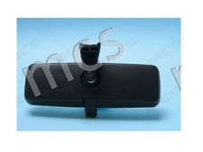 Retroviseur intérieur Lancia Y