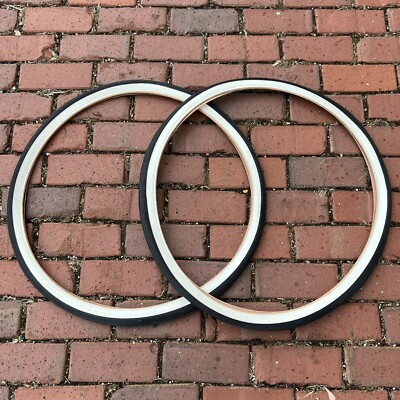 Copertoni Bici COPERTONE DEESTONE BICICLETTA 24 X 3/8