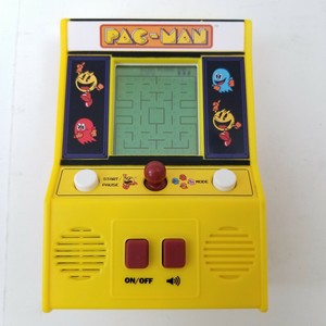 casio pacman ebay