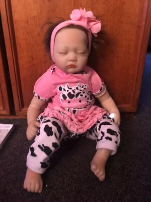 reborn baby dolls australia gumtree