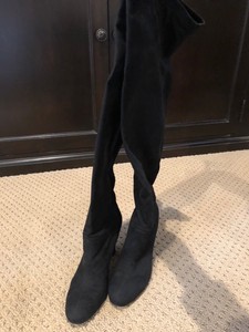 zappos snakeskin boots