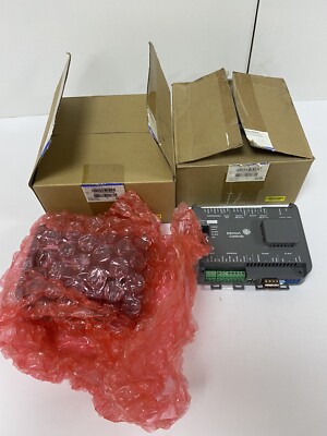 Johnson steuert LC-ATC1510-0 Advanced Terminal Controller Neu Open Box