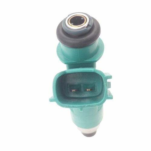 Fuel Injectors Set of 6 For Toyota 4Runder FJ Cruiser 23250