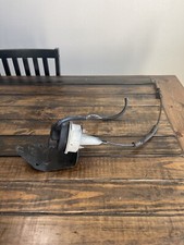 Cruise Control Actuator 1989-1993 Dodge Ram 250 350 5.9l 12v 1st Gen Cummins