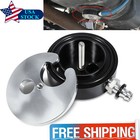 Fuel Tank Sump Kit FASS Airdog Fuelab Pump for Cummins Powerstroke Gas & Duramax