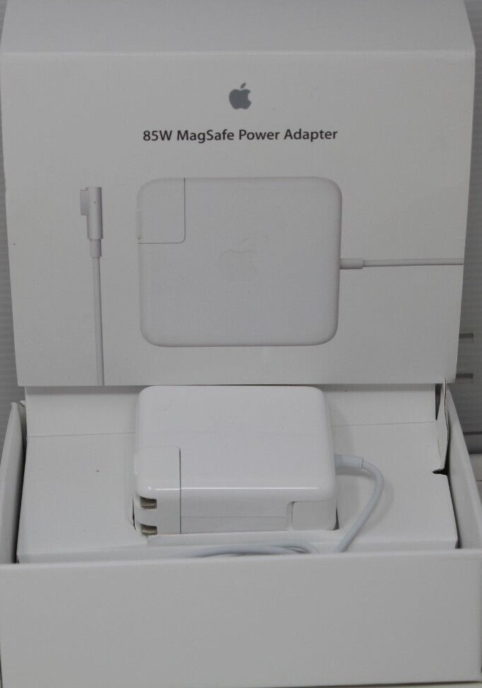 Mc556ll/b A1343  Mac Pro