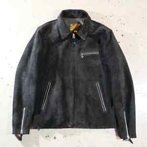 Y 2 Leather | eBay Y 2 Leather | eBay