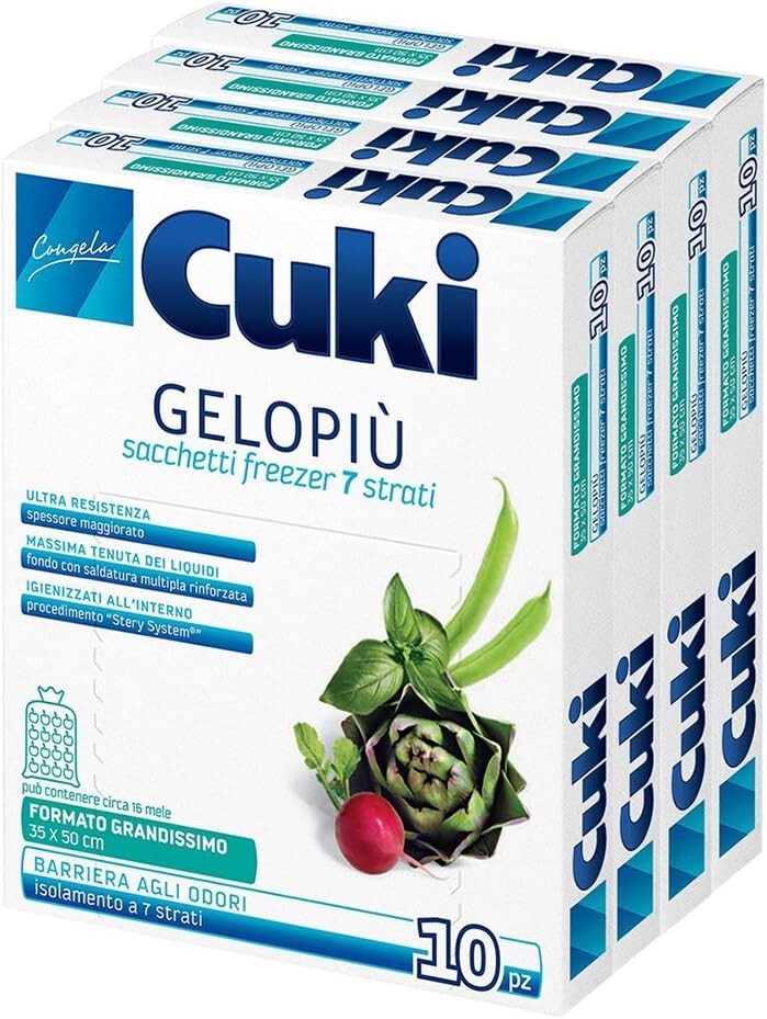 Foto 1 di 6