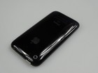 Foto 4 di 7