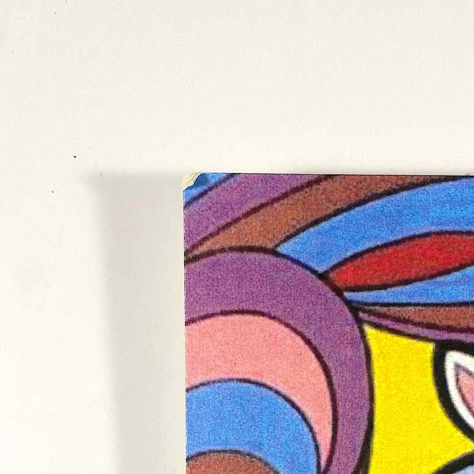 Picture 5 of 7